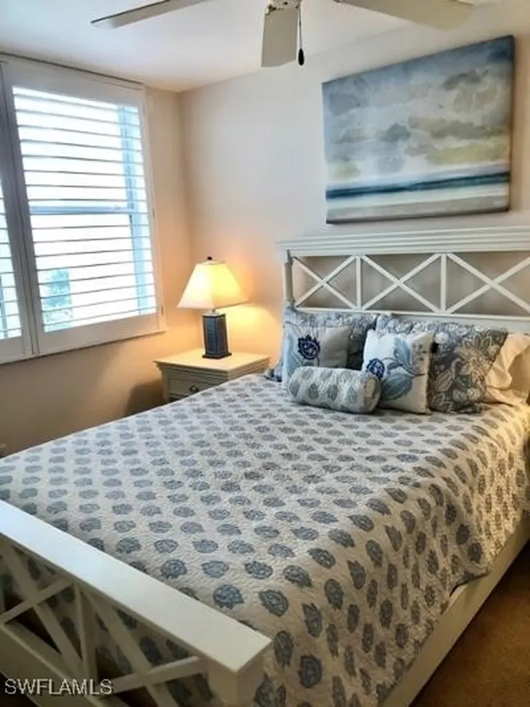 5550 Heron Point Drive Naples FL 34108