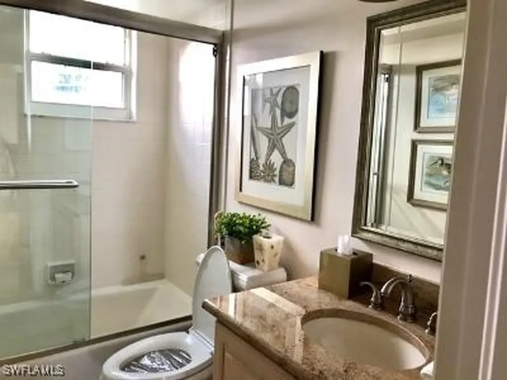 5550 Heron Point Drive Naples FL 34108