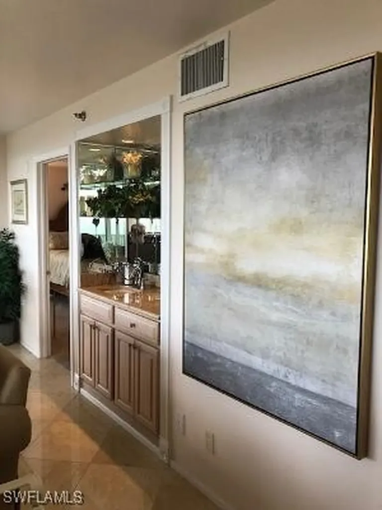 5550 Heron Point Drive Naples FL 34108