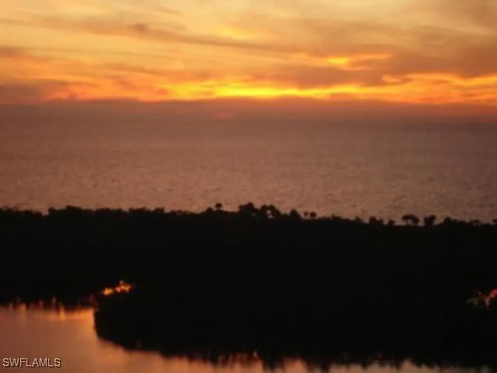 5550 Heron Point Drive Naples FL 34108
