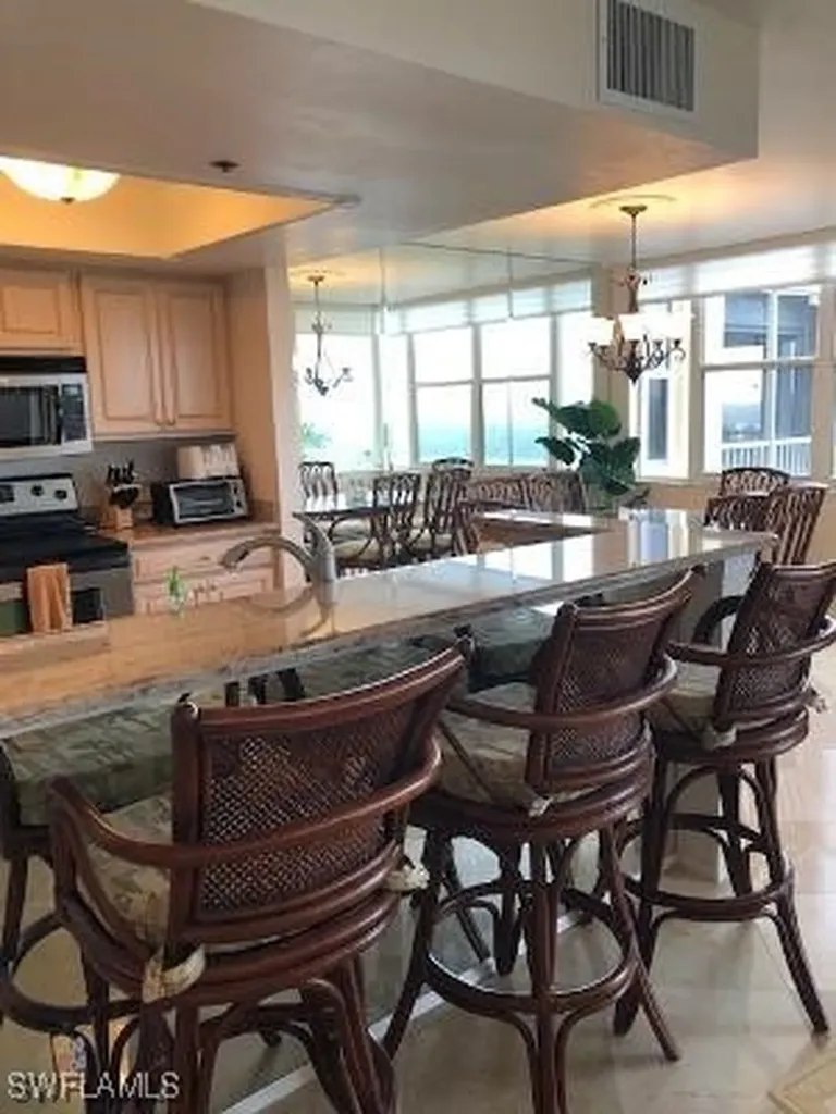 5550 Heron Point Drive Naples FL 34108
