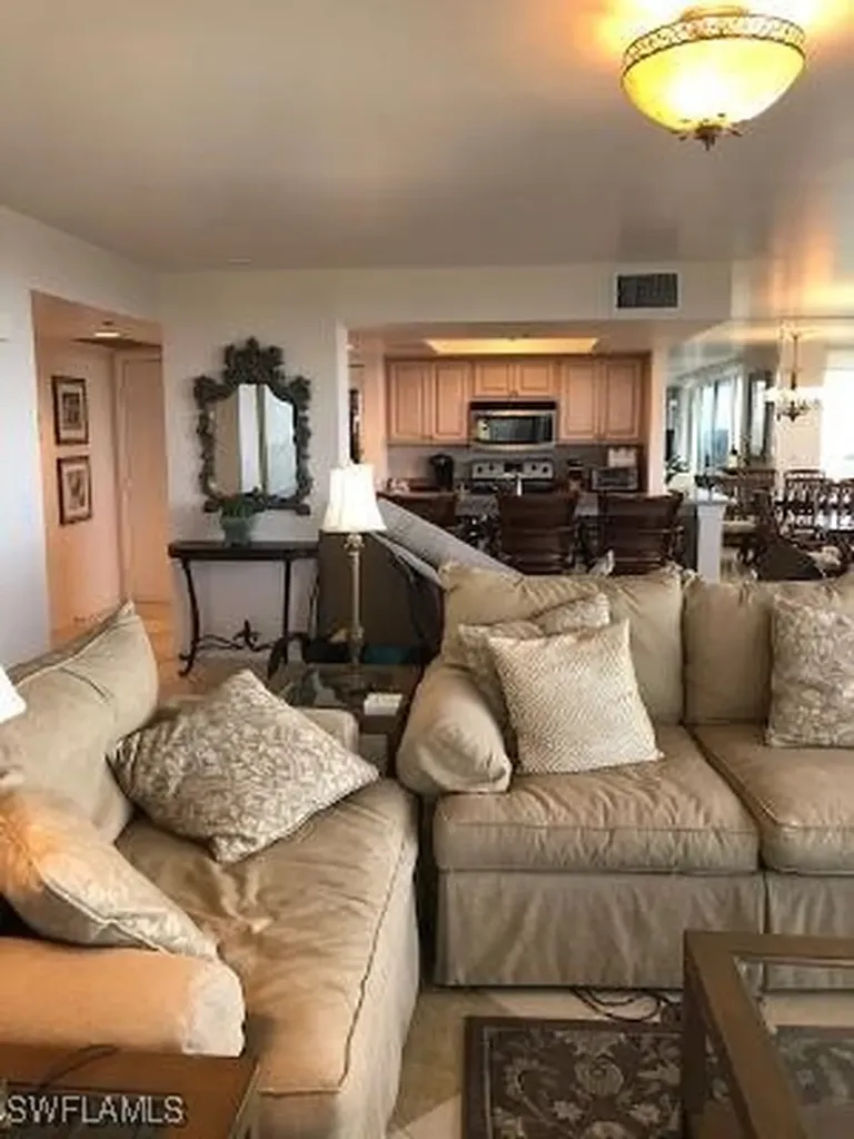 5550 Heron Point Drive Naples FL 34108