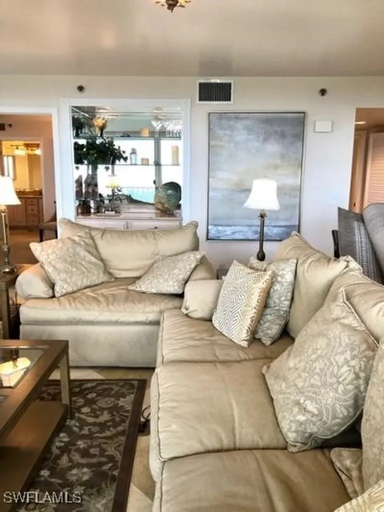 5550 Heron Point Drive Naples FL 34108