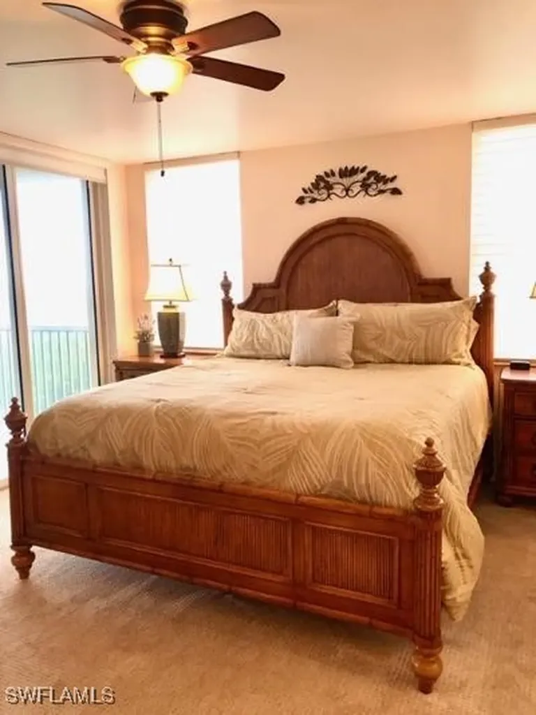 5550 Heron Point Drive Naples FL 34108