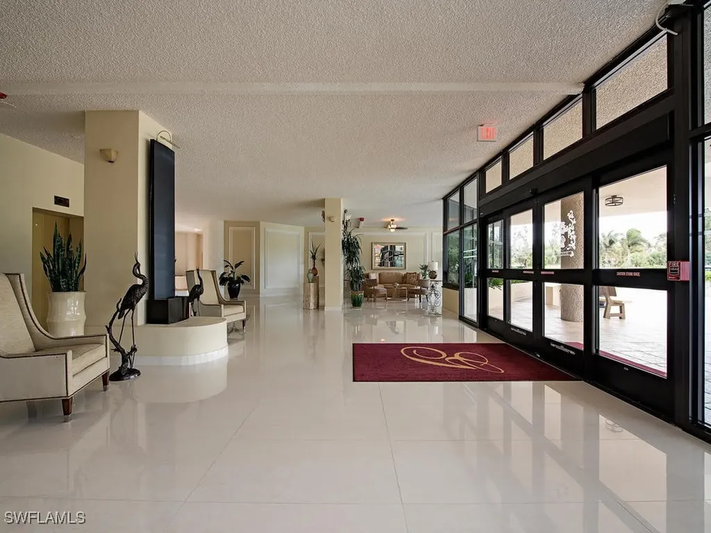 6001 Pelican Bay Boulevard Naples FL 34108