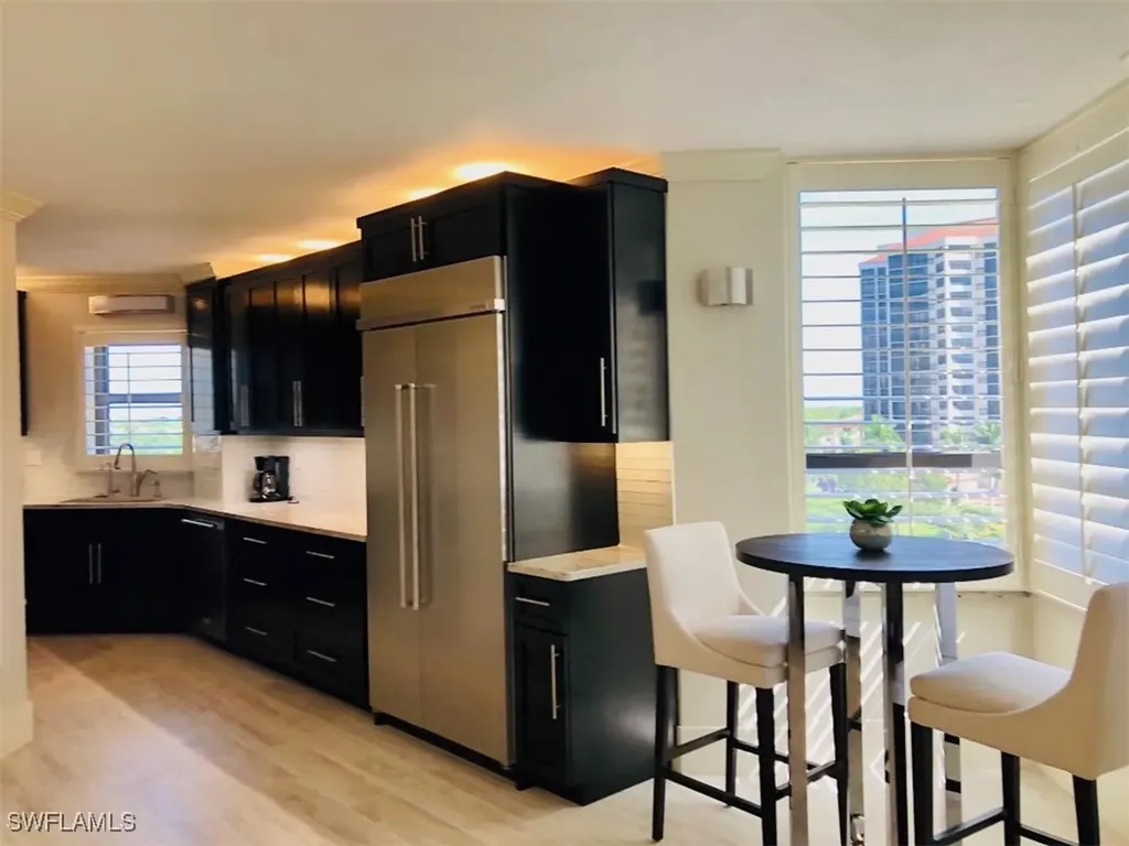 6001 Pelican Bay Boulevard Naples FL 34108