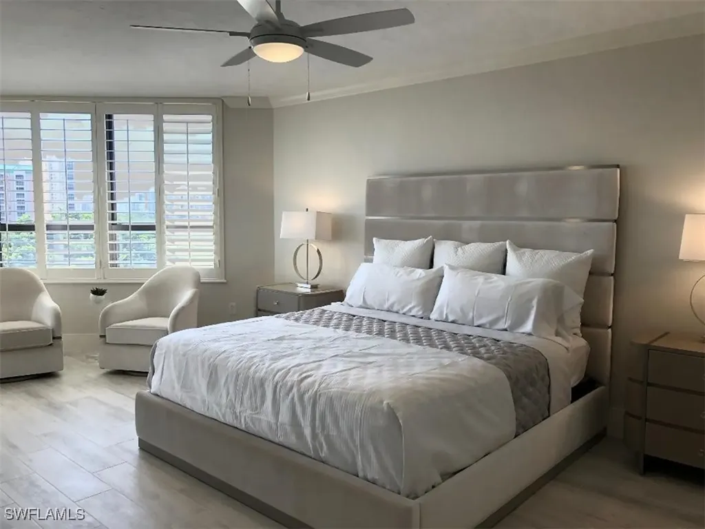 6001 Pelican Bay Boulevard Naples FL 34108