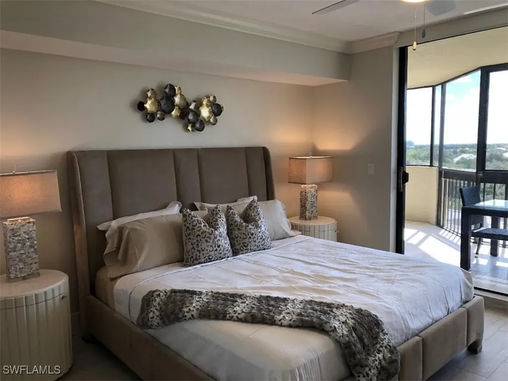 6001 Pelican Bay Boulevard Naples FL 34108
