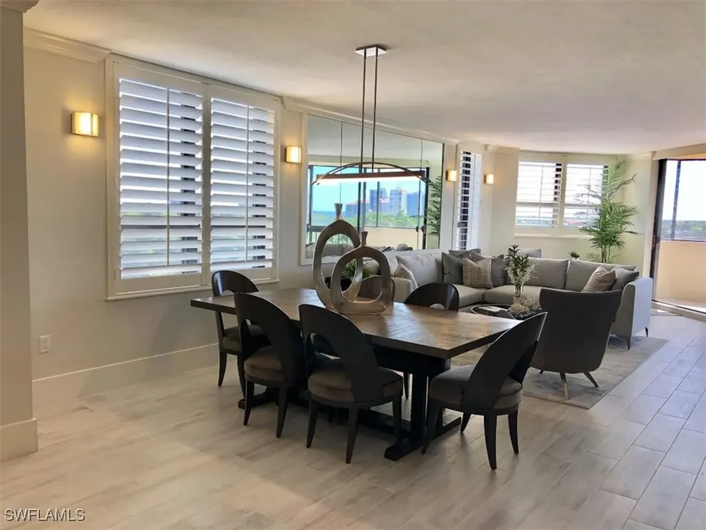6001 Pelican Bay Boulevard Naples FL 34108