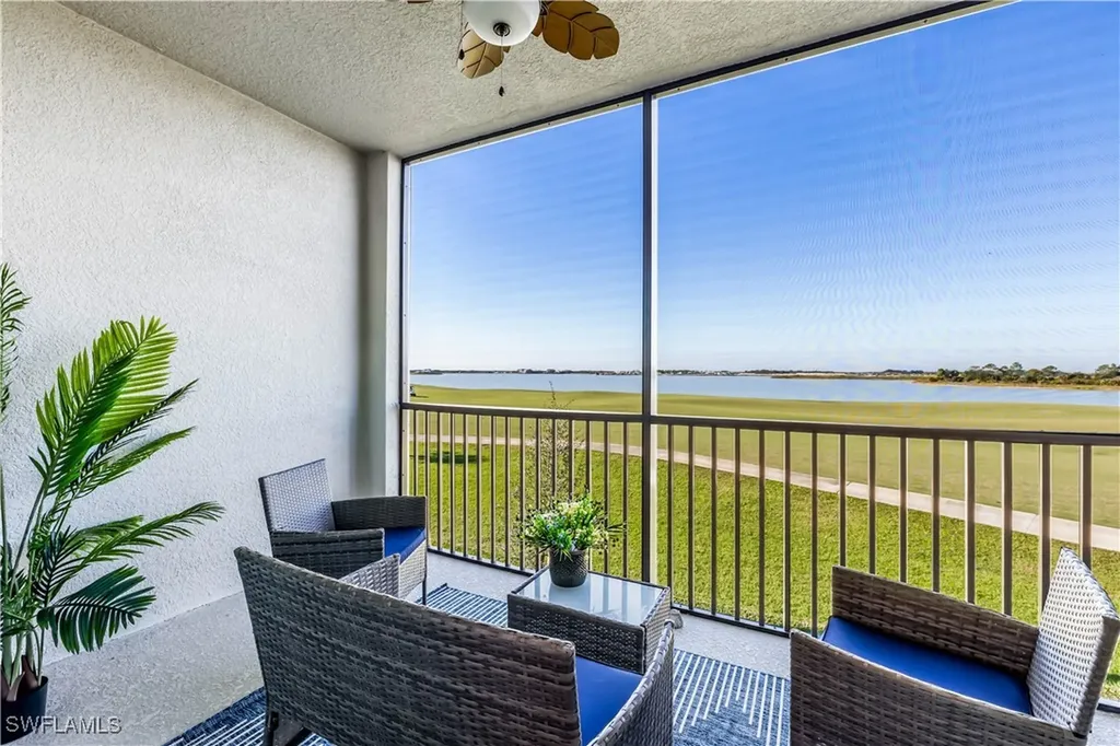 43030 Greenway Boulevard Punta Gorda FL 33982