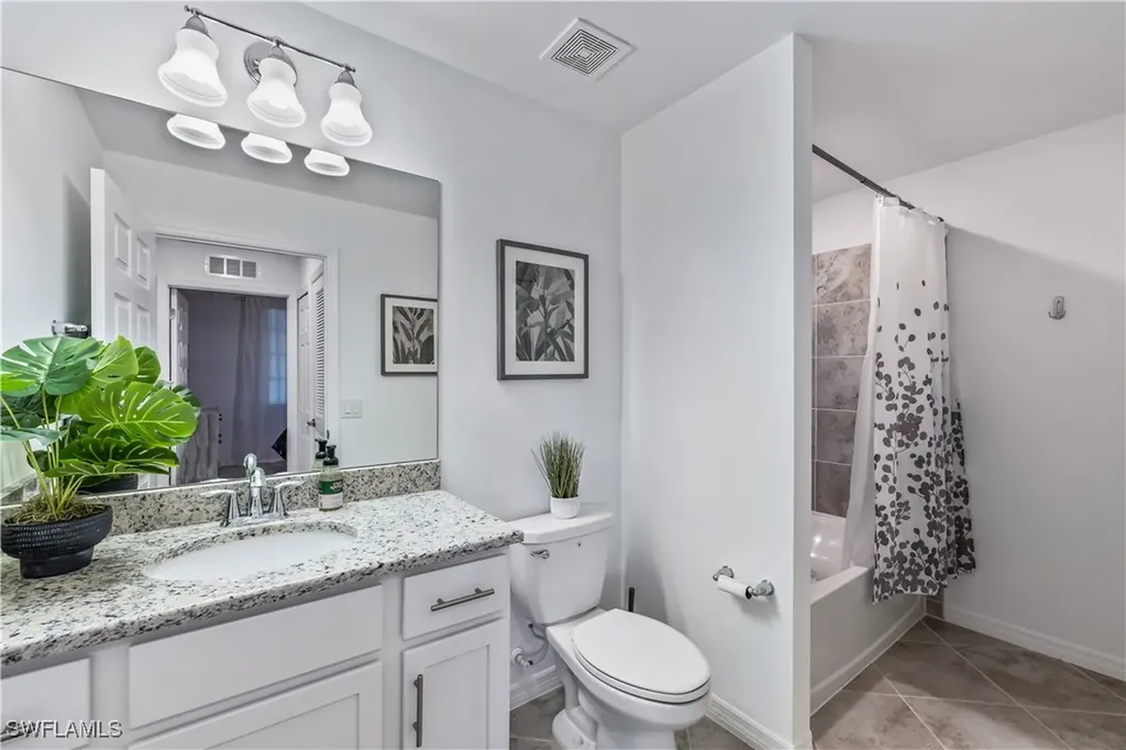 43030 Greenway Boulevard Punta Gorda FL 33982
