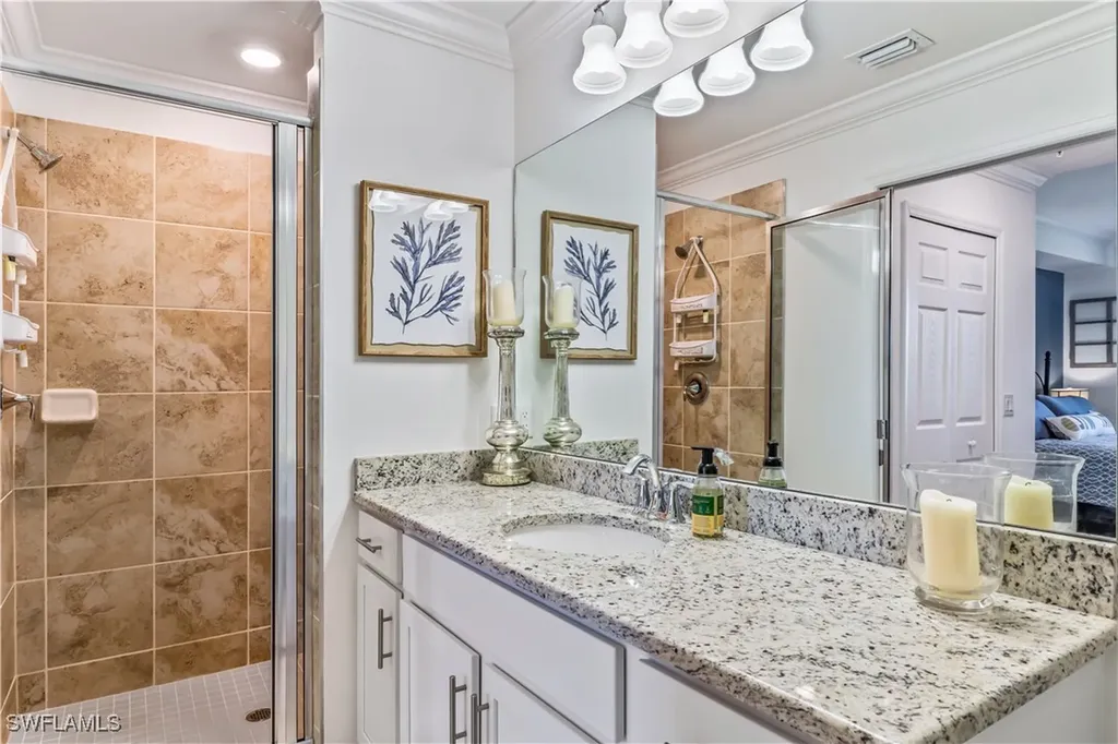 43030 Greenway Boulevard Punta Gorda FL 33982