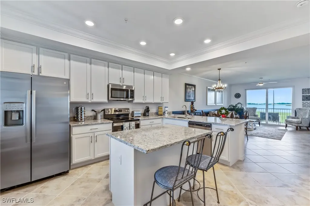 43030 Greenway Boulevard Punta Gorda FL 33982