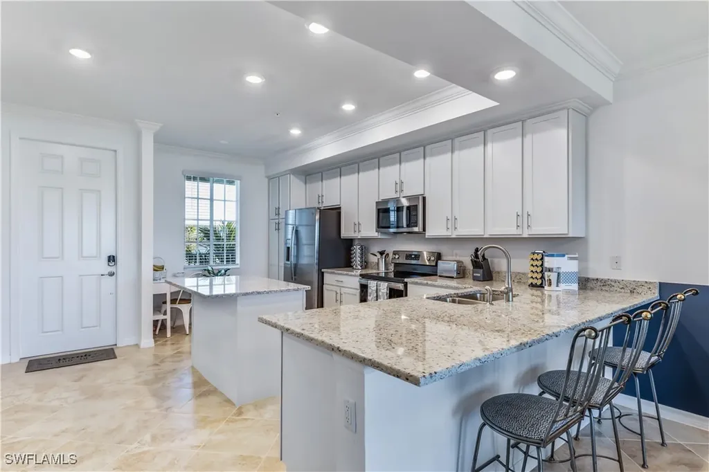 43030 Greenway Boulevard Punta Gorda FL 33982