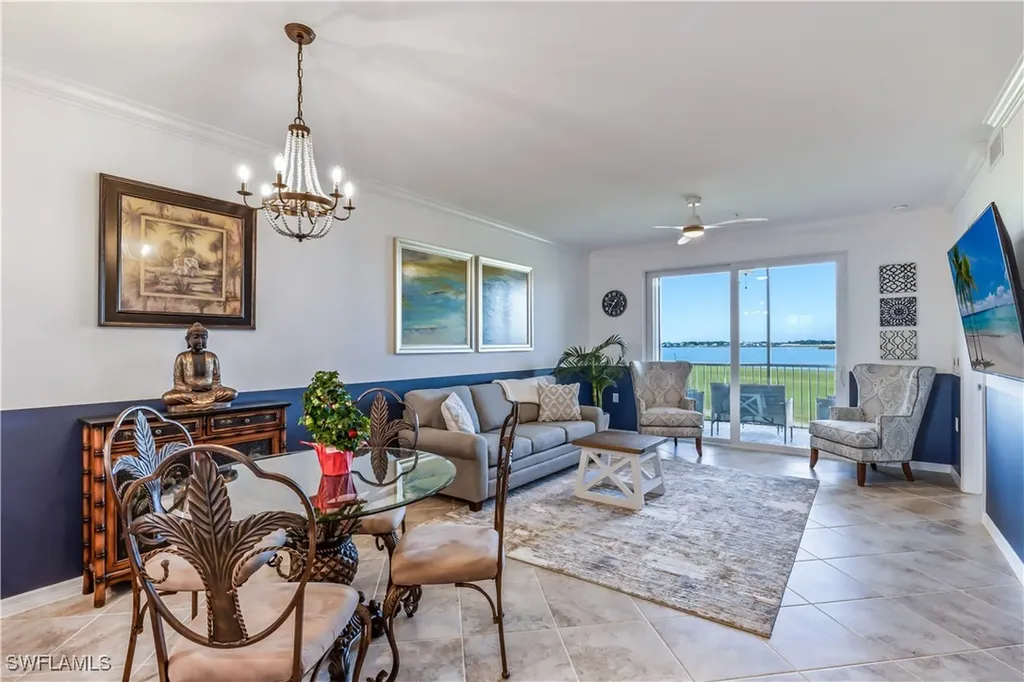 43030 Greenway Boulevard Punta Gorda FL 33982