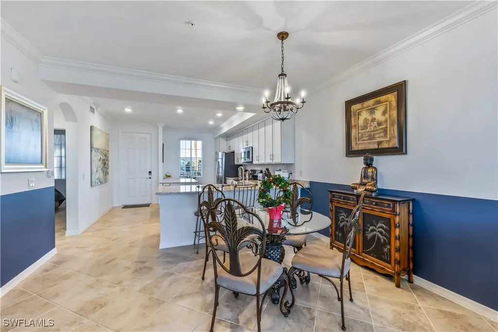 43030 Greenway Boulevard Punta Gorda FL 33982