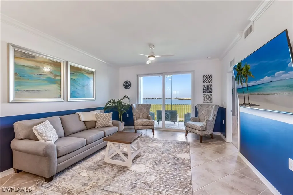 43030 Greenway Boulevard Punta Gorda FL 33982