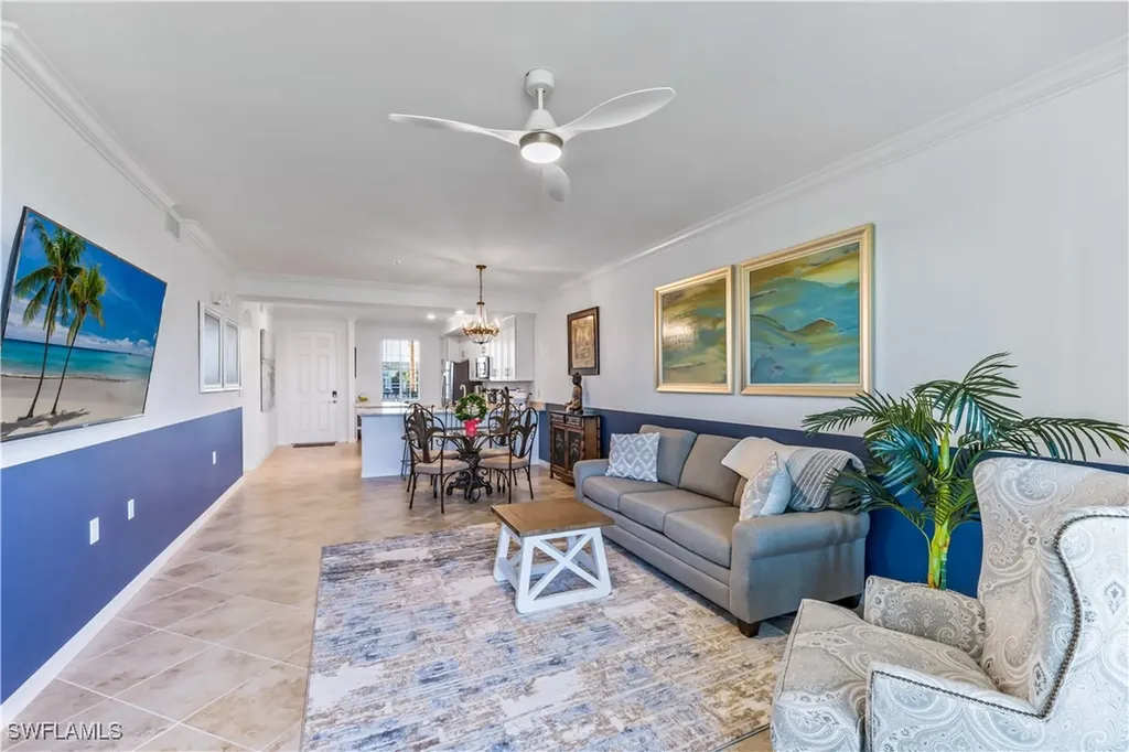43030 Greenway Boulevard Punta Gorda FL 33982