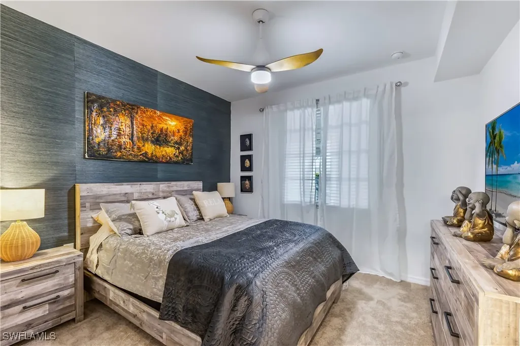 43030 Greenway Boulevard Punta Gorda FL 33982