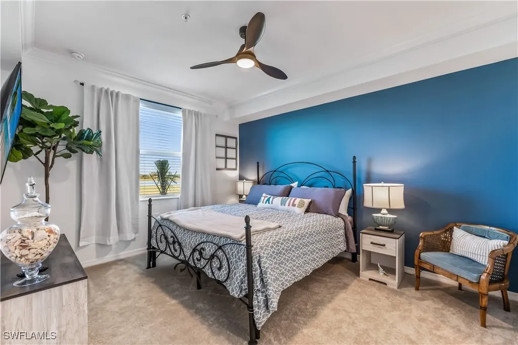 43030 Greenway Boulevard Punta Gorda FL 33982