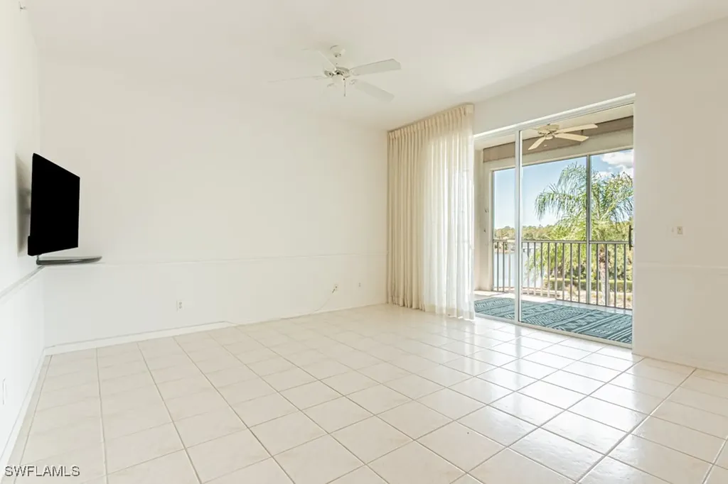 7605 Arbor Lakes Court Naples FL 34112