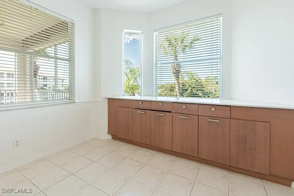 7605 Arbor Lakes Court Naples FL 34112