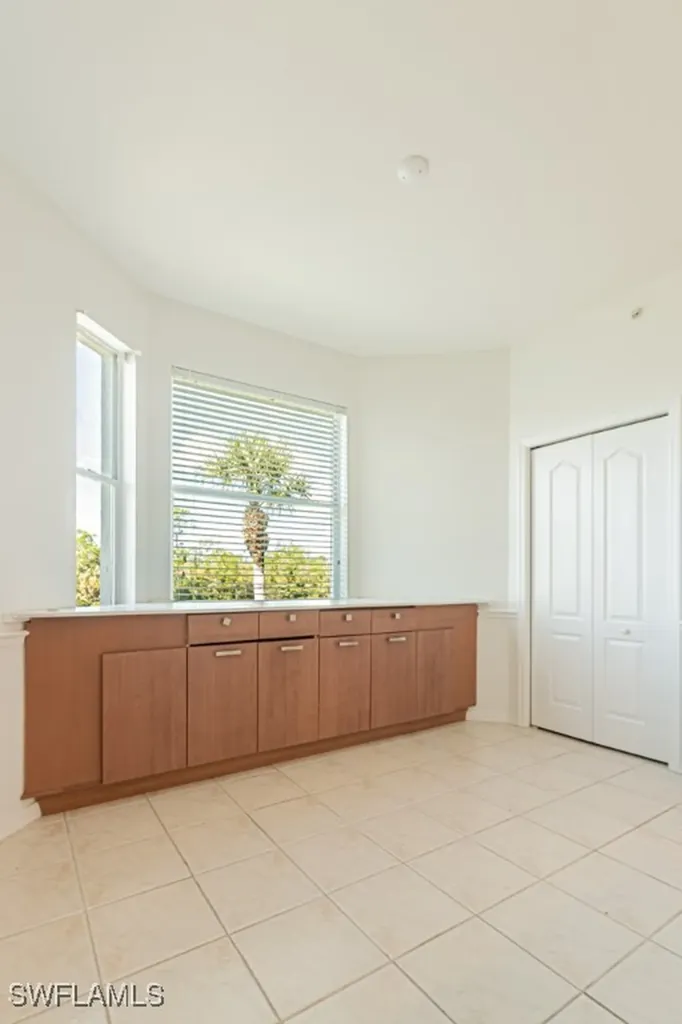 7605 Arbor Lakes Court Naples FL 34112