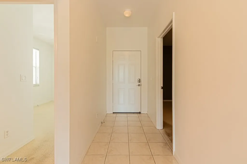 7605 Arbor Lakes Court Naples FL 34112