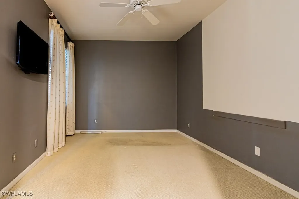 7605 Arbor Lakes Court Naples FL 34112