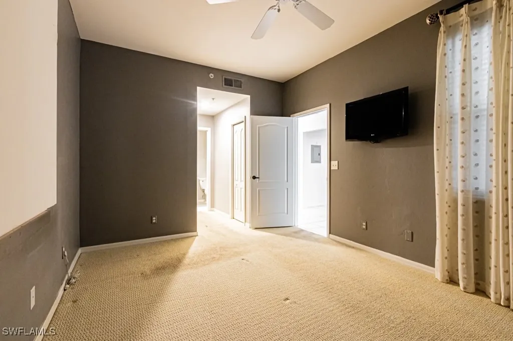 7605 Arbor Lakes Court Naples FL 34112