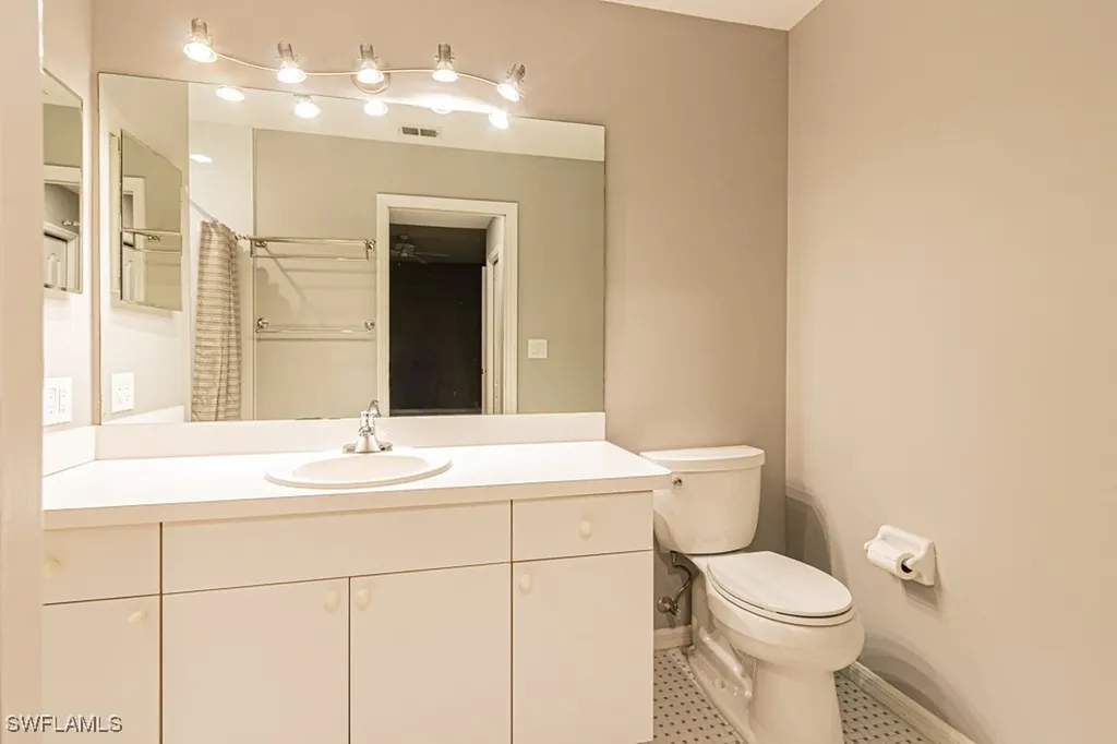 7605 Arbor Lakes Court Naples FL 34112