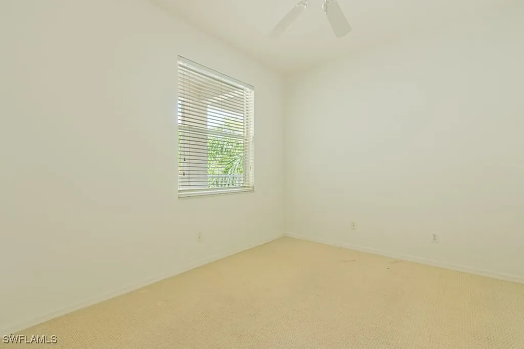 7605 Arbor Lakes Court Naples FL 34112