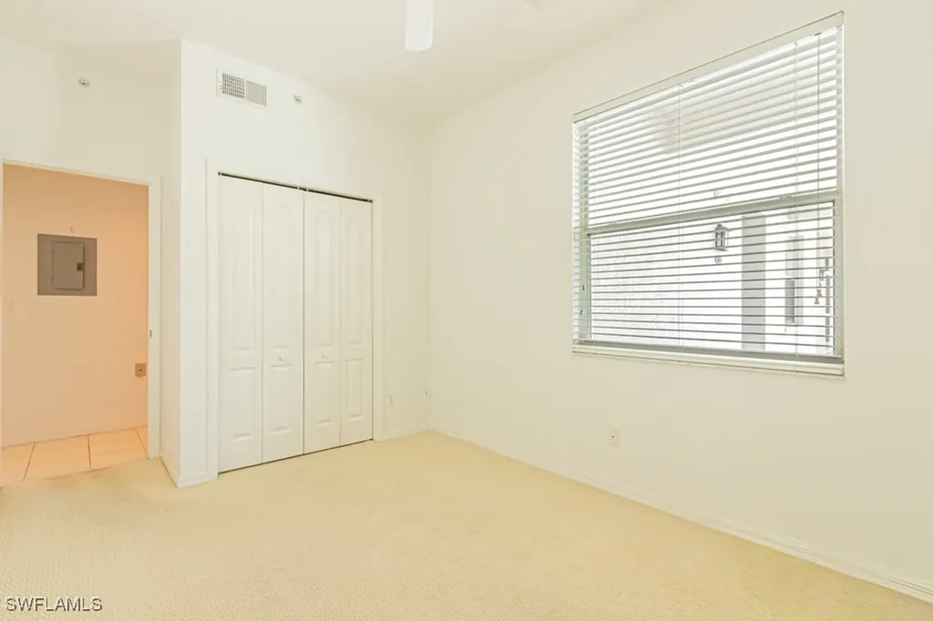 7605 Arbor Lakes Court Naples FL 34112