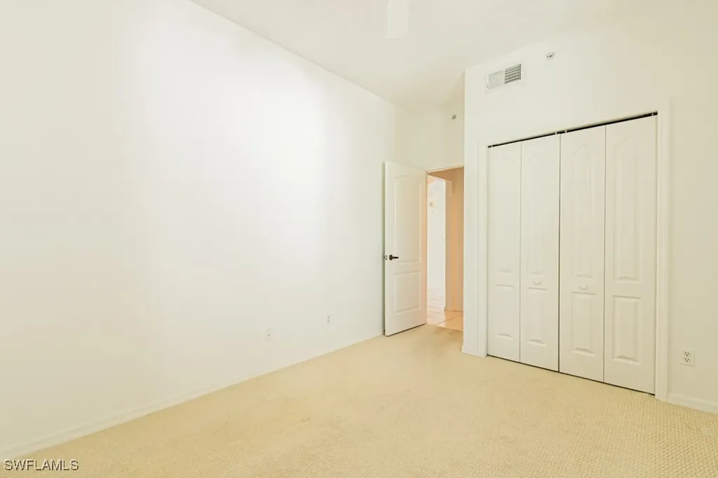 7605 Arbor Lakes Court Naples FL 34112