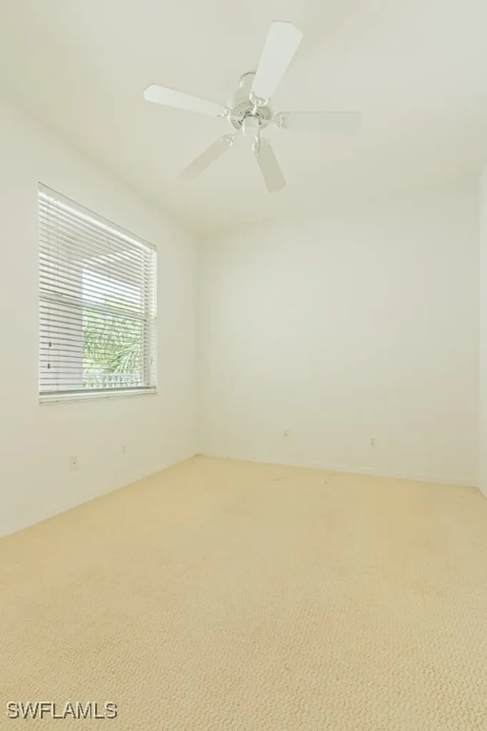 7605 Arbor Lakes Court Naples FL 34112