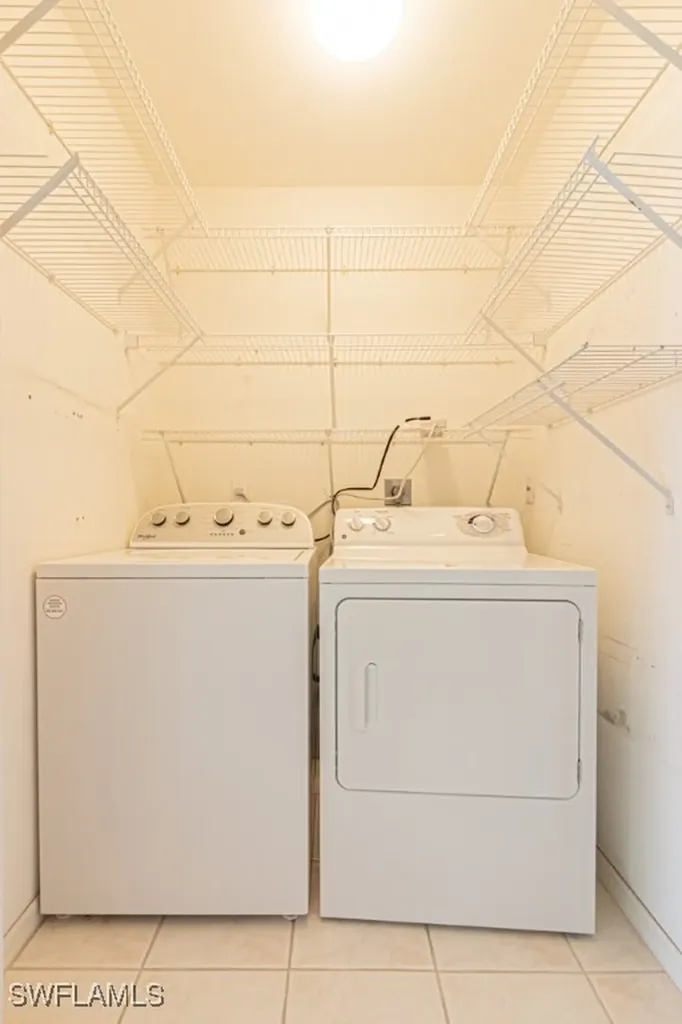 7605 Arbor Lakes Court Naples FL 34112