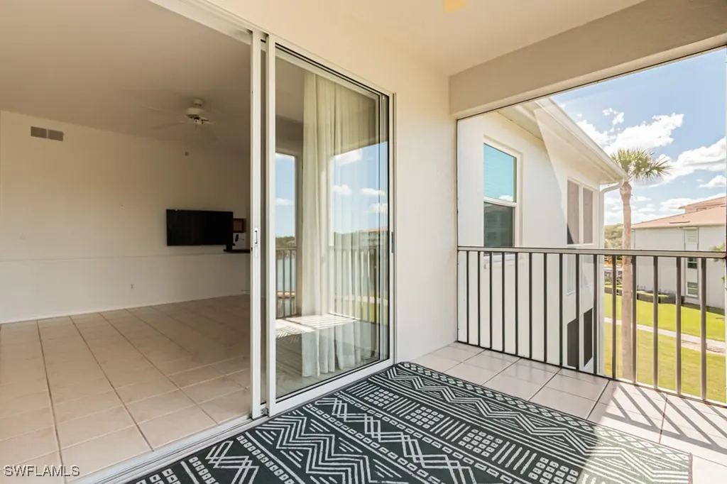 7605 Arbor Lakes Court Naples FL 34112