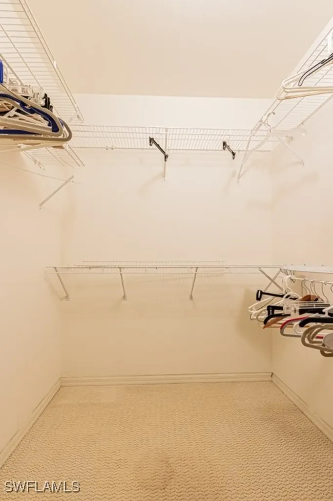 7605 Arbor Lakes Court Naples FL 34112