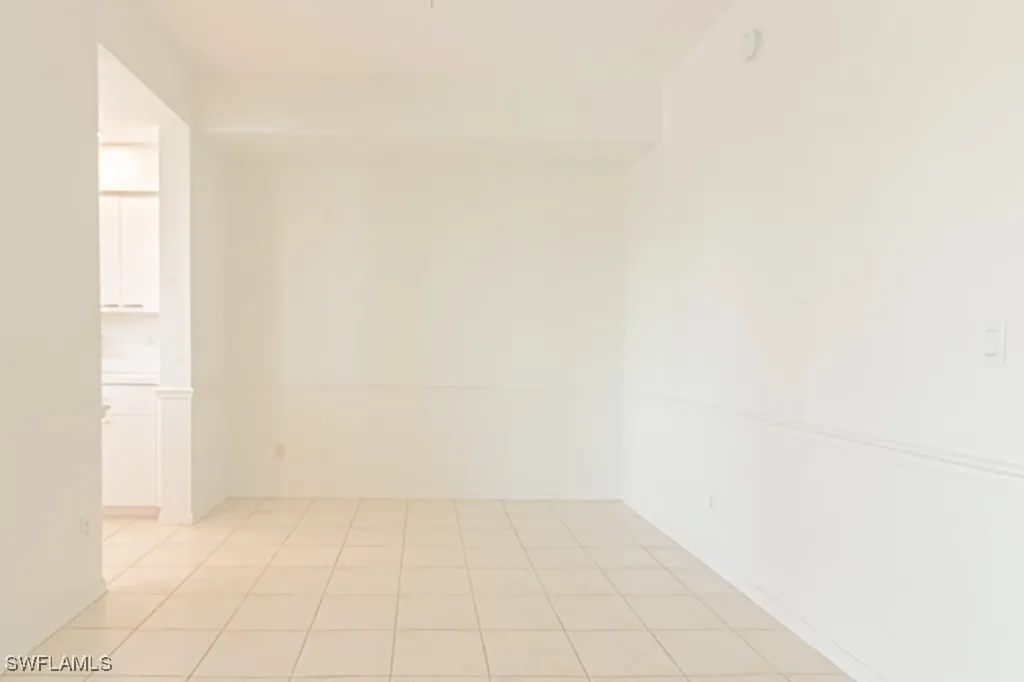 7605 Arbor Lakes Court Naples FL 34112