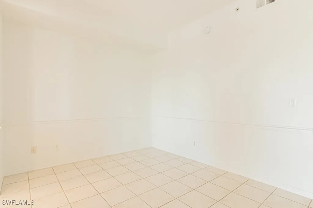 7605 Arbor Lakes Court Naples FL 34112