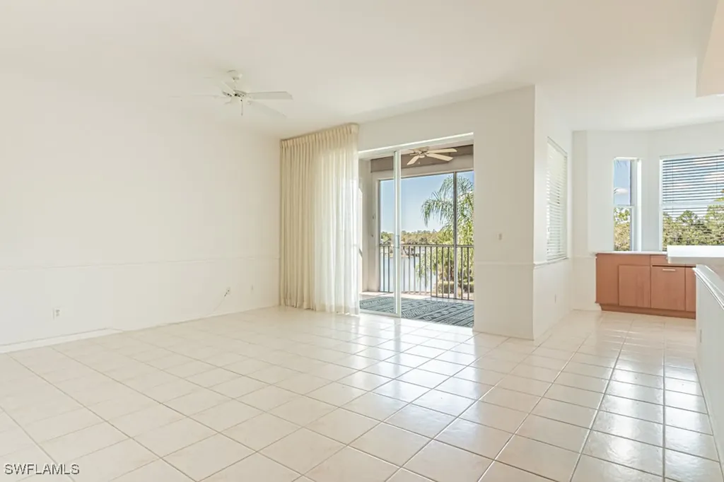 7605 Arbor Lakes Court Naples FL 34112