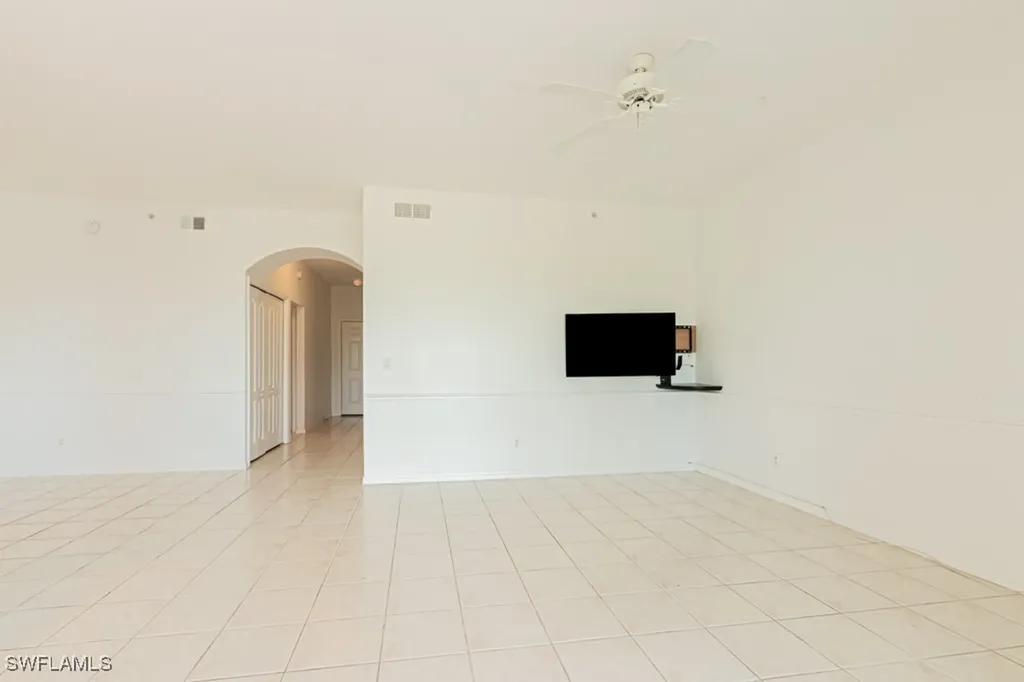 7605 Arbor Lakes Court Naples FL 34112