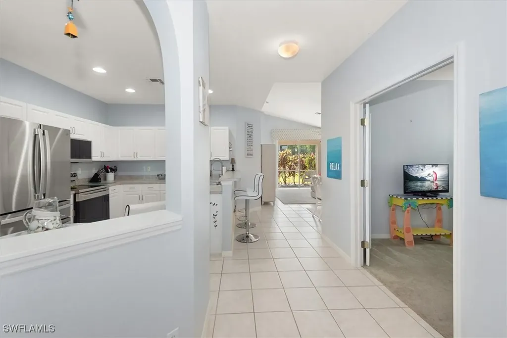 4274 Avian Avenue Fort Myers FL 33916