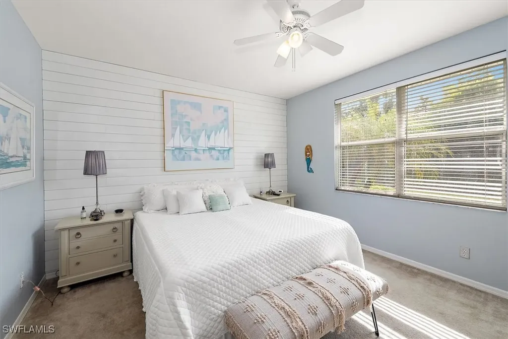 4274 Avian Avenue Fort Myers FL 33916