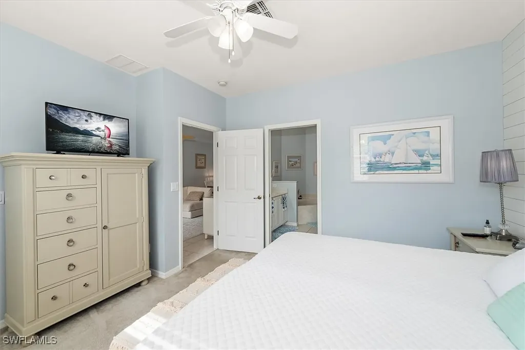 4274 Avian Avenue Fort Myers FL 33916