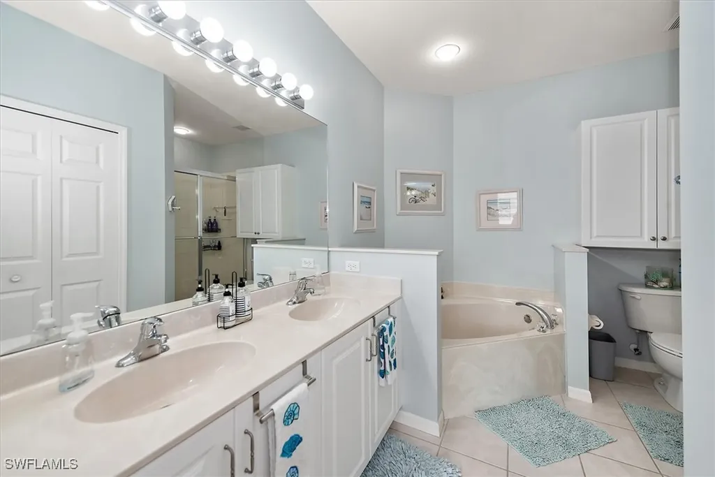 4274 Avian Avenue Fort Myers FL 33916