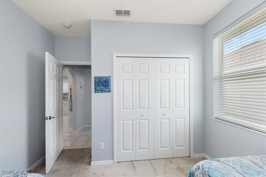 4274 Avian Avenue Fort Myers FL 33916