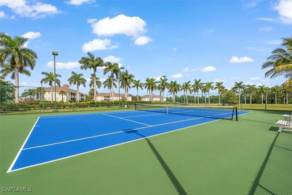4274 Avian Avenue Fort Myers FL 33916