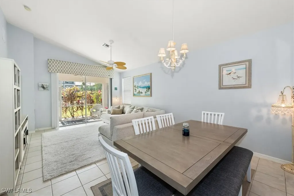 4274 Avian Avenue Fort Myers FL 33916
