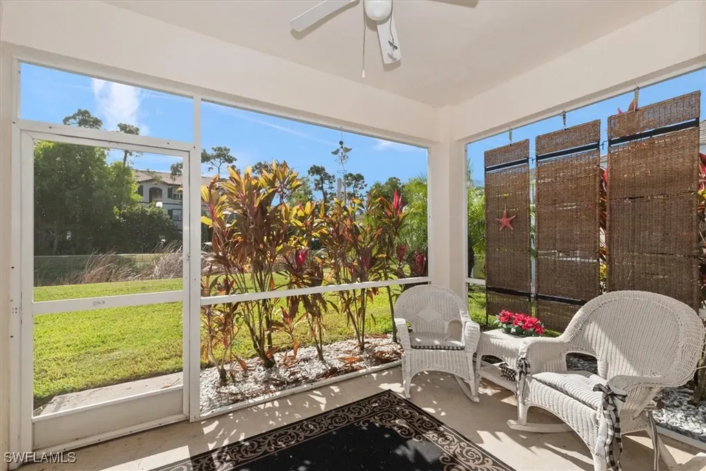 4274 Avian Avenue Fort Myers FL 33916